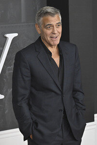 Filmpremiere 'Jay Kelly' in Los Angeles