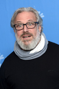 'Junction 48' Photocall, Berlinale 2016
