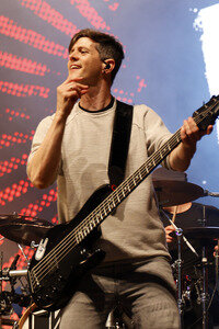 Konzert von Kasalla in Waltrop