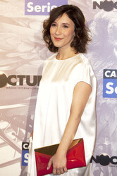 'Game of Thrones' Fan Event, Madrid