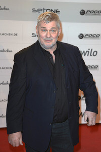 11. Kinderlachen Gala in Dortmund