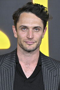 Serienpremiere 'I Love LA' in Los Angeles