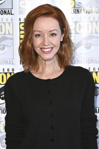 Photocall 'The Librarians: The Next Chapter', San Diego Comic-Con International 2026