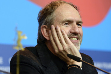 'Life' Pressekonferenz, Berlinale 2015