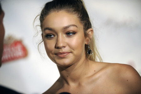 Global Lyme Alliance Gala 2015 in New York