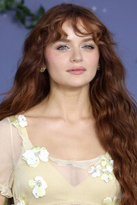 Filmpremiere 'Practical Magic 2 - Zauberhafte Schwestern' in London