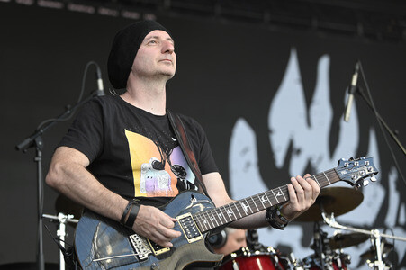 M'era Luna Festival 2026 in Hildesheim