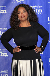 Montecito Award, Santa Barbara International Film Festival