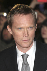 'Mortdecai - Der Teilzeitgauner' Premiere, London