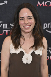Filmscreening 'The Devil's Mouth' in Culver City