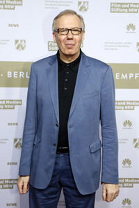 NRW Empfang 2016, Berlinale 2016