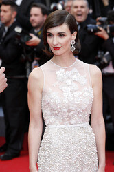 'Grace of Monaco' Premiere und Opening Ceremony, Cannes Film Festival 2014