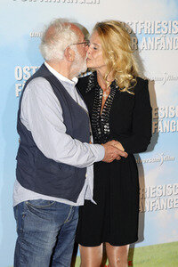 Filmpremiere 'Ostfriesisch für Anfänger' in Berlin