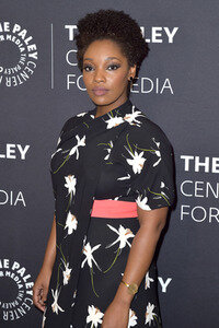Serienpremiere 'Outsiders' in Beverly Hills