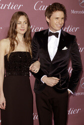 26. Palm Springs International Film Festival Awards Gala, Palm Springs