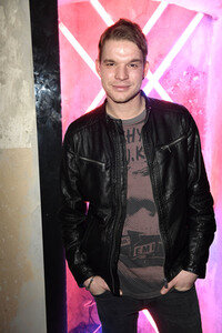 Pantaflix Party 2018, Berlinale 2018