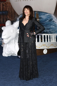 Fan Event 'One Piece: Into The Grand Line' in Los Angeles