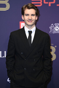 Place To B Party, Berlinale 2026