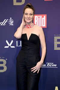 Place To B Party, Berlinale 2026