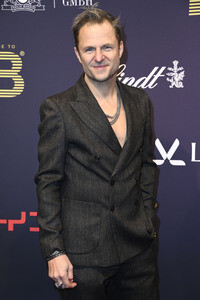 Place To B Party, Berlinale 2026