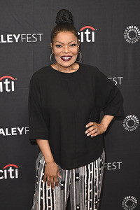 Serienscreening 'Pluribus' auf dem PaleyFest Los Angeles 2026