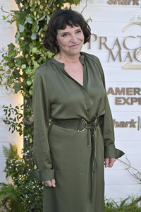 Filmpremiere 'Practical Magic 2 - Zauberhafte Schwestern' in Los Angeles