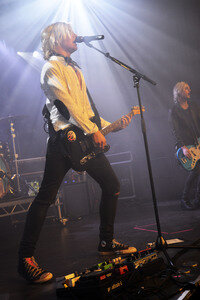 R5 Konzert in München