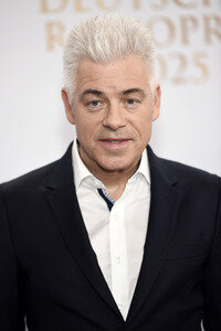 Deutscher Radiopreis 2025 in Hamburg