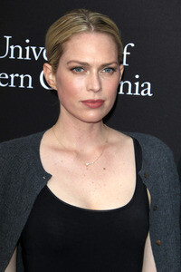 3. Biennial Rebels with a Cause Fundraiser Event in Santa Monica