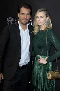 3. Biennial Rebels with a Cause Fundraiser Event in Santa Monica