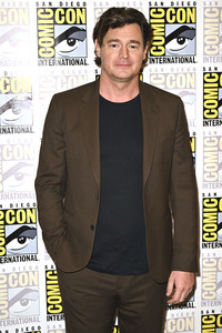 Photocall 'Der Herr der Ringe: Die Ringe der Macht', San Diego Comic-Con International 2026