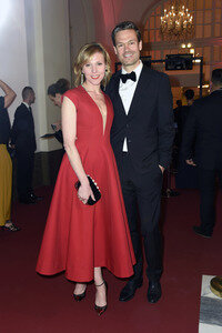 28. Romy Gala 2017 in Wien