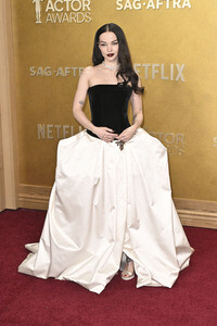 Actor Awards 2026 in Los Angeles