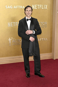 Actor Awards 2026 in Los Angeles