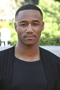 Saturn Awards 2026 in Universal City