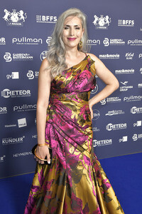 Deutscher Schauspielpreis 2026 in Berlin