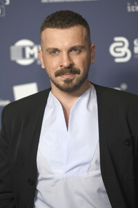 Deutscher Schauspielpreis 2026 in Berlin