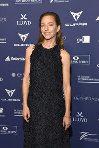 Deutscher Schauspielpreis 2025 in Berlin