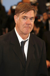'The Sea of Trees' Premiere, Cannes Film Festival 2015