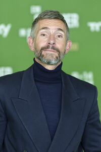 Filmpremiere 'Ein Sommer in Italien - WM 1990' in München