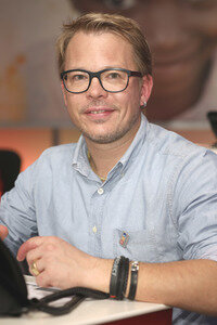 22. RTL-Spendenmarathon in Hürth