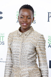 Independent Spirit Awards 2014, Santa Monica