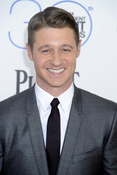 Film Independent Spirit Awards 2015, Santa Monica