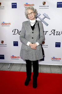 13. Steiger Award in Dortmund