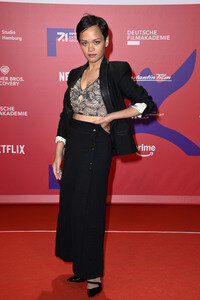 First Steps Awards 2025 in Berlin