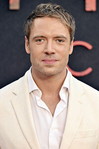 Filmpremiere 'The Strangers: Chapter 2' in Los Angeles