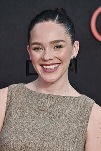 Filmpremiere 'The Strangers: Chapter 2' in Los Angeles