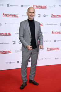 Filmpremiere 'Stromberg - Wieder alles wie immer' in Berlin