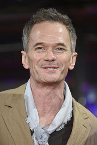 Red Carpet Photocall 'Sunny Dancer', Berlinale 2026