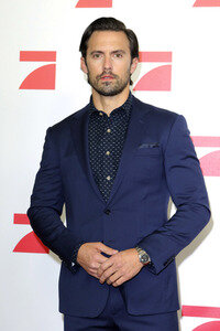Serienpremiere 'This Is Us - Das ist Leben' in Berlin